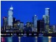 West Melbourne VIC 3003
