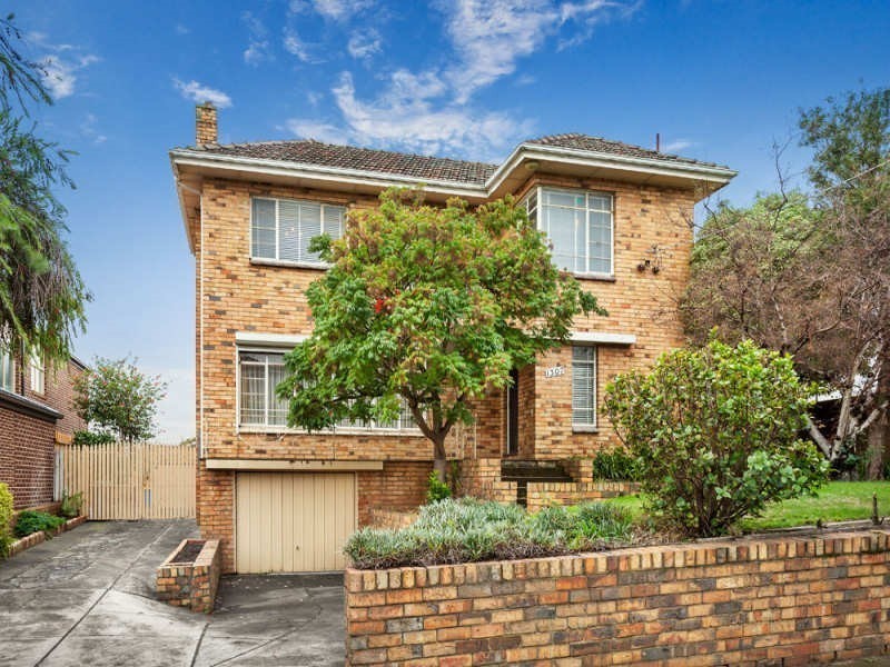 1307 Toorak Road, Camberwell VIC 3124