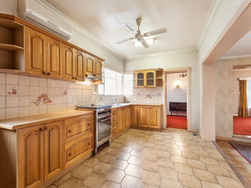 1307 Toorak Road, Camberwell VIC 3124