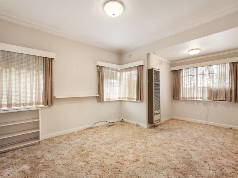 1307 Toorak Road, Camberwell VIC 3124