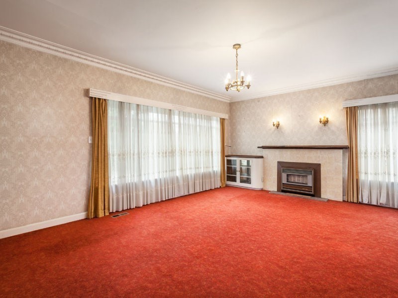 1307 Toorak Road, Camberwell VIC 3124