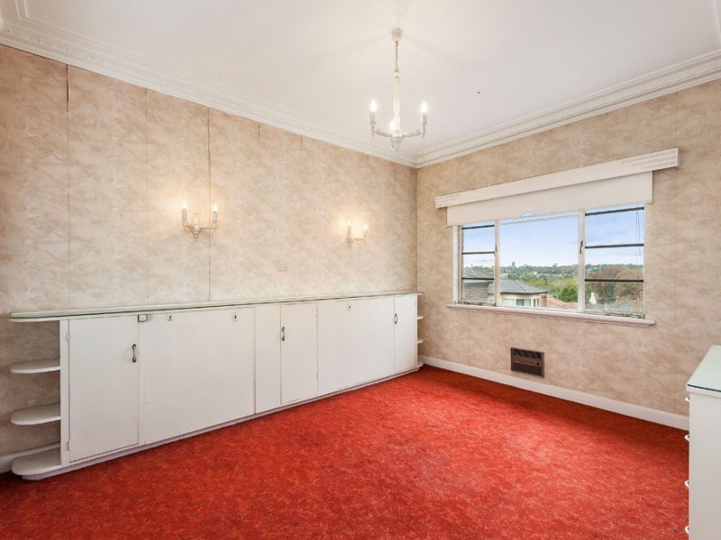 1307 Toorak Road, Camberwell VIC 3124