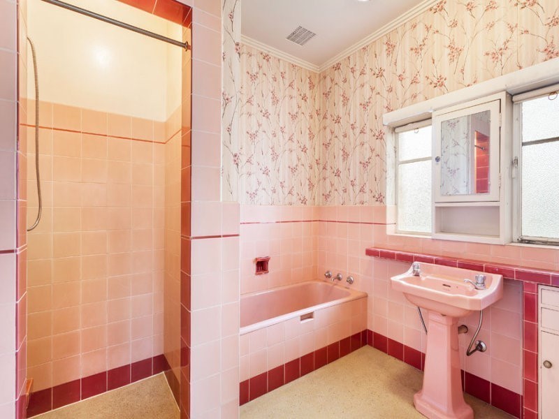 1307 Toorak Road, Camberwell VIC 3124