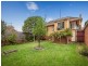 1307 Toorak Road, Camberwell VIC 3124