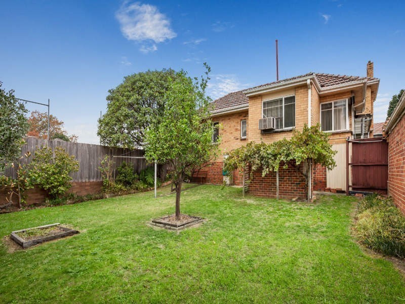 1307 Toorak Road, Camberwell VIC 3124