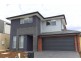 9 Velox Street, Coburg North VIC 3058