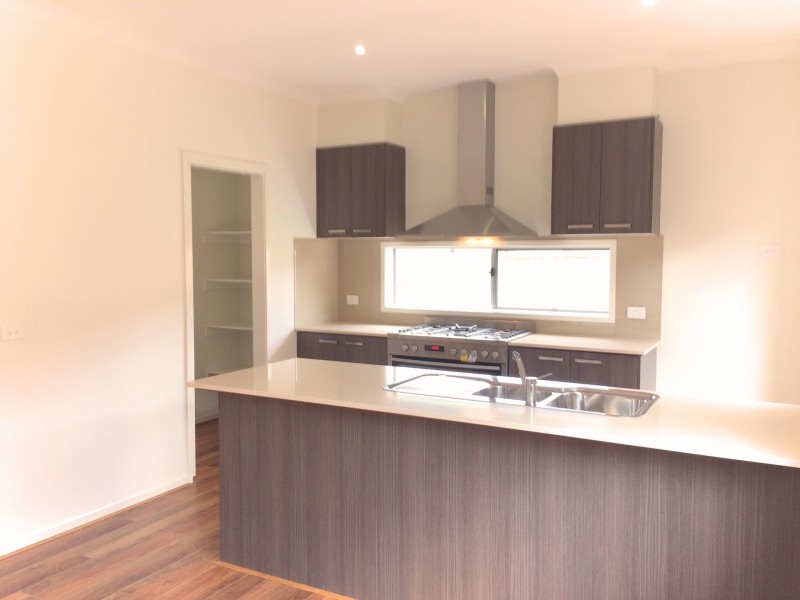 9 Velox Street, Coburg North VIC 3058