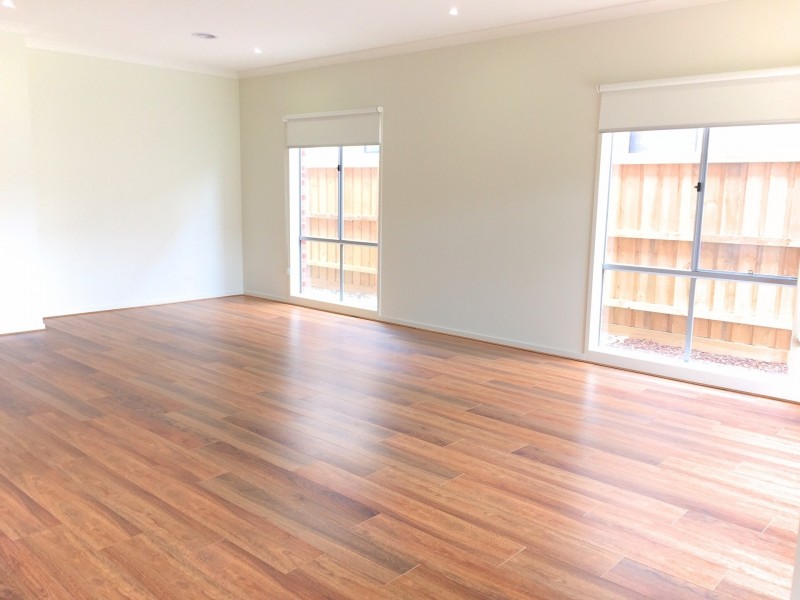9 Velox Street, Coburg North VIC 3058