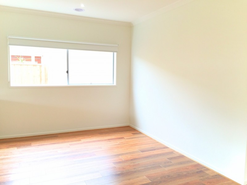 9 Velox Street, Coburg North VIC 3058