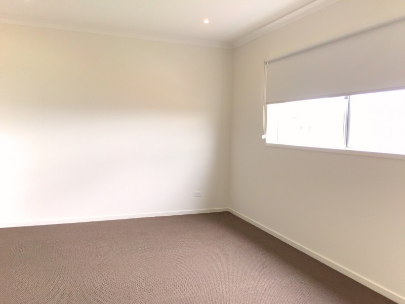 9 Velox Street, Coburg North VIC 3058