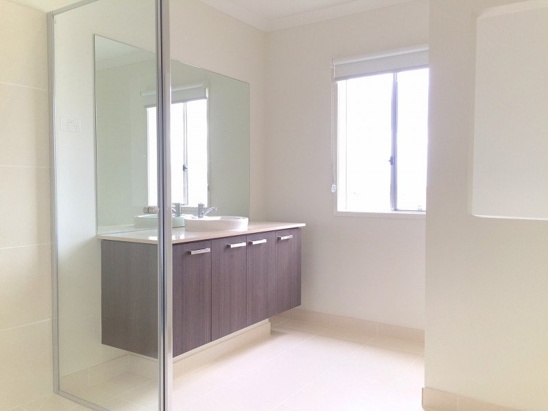 9 Velox Street, Coburg North VIC 3058