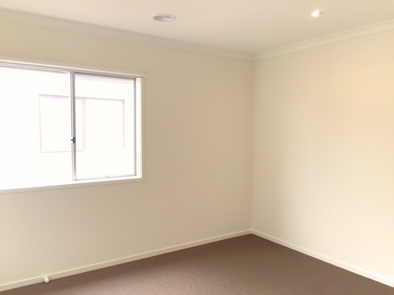 9 Velox Street, Coburg North VIC 3058