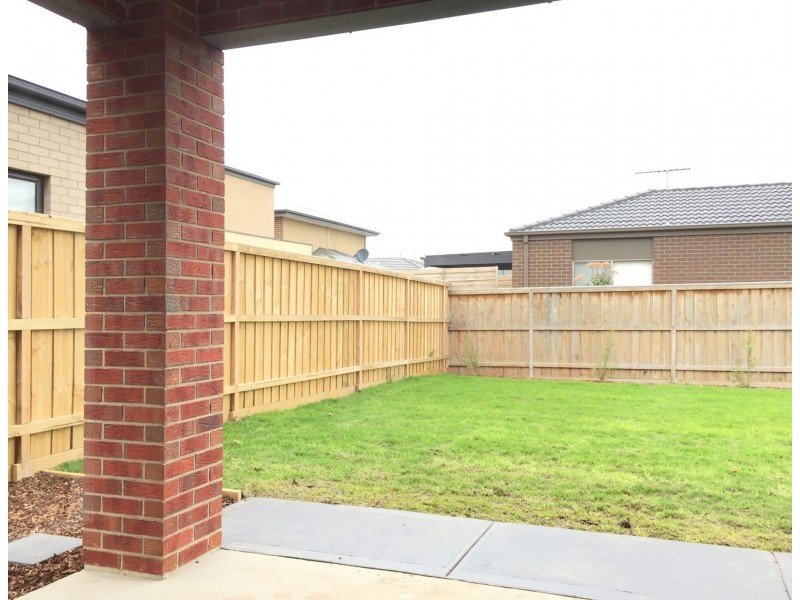9 Velox Street, Coburg North VIC 3058