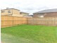 9 Velox Street, Coburg North VIC 3058