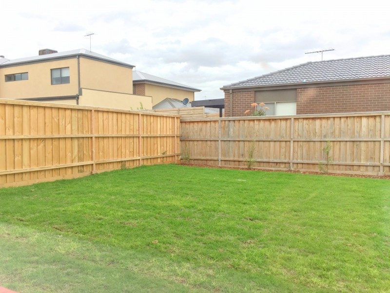 9 Velox Street, Coburg North VIC 3058