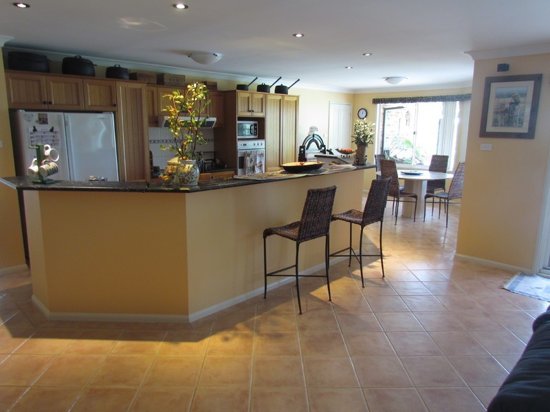 5 Eskdale Park Drive SEAHAM, Seaham NSW 2324