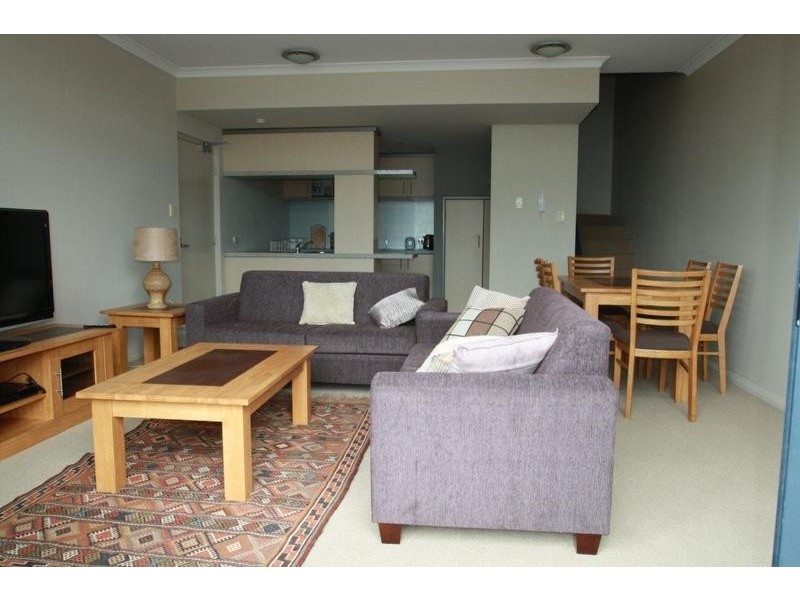 6/384 Roberts Road, Subiaco WA 6008