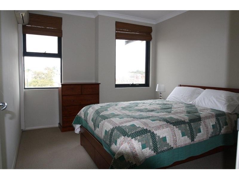 6/384 Roberts Road, Subiaco WA 6008