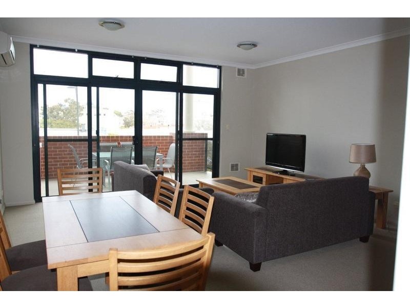 6/384 Roberts Road, Subiaco WA 6008