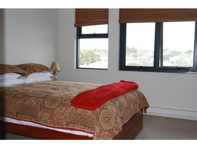 6/384 Roberts Road, Subiaco WA 6008