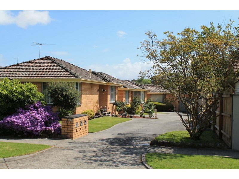 2/37 Northcote Avenue, Balwyn VIC 3103