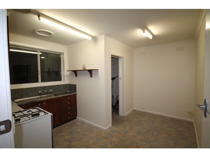 2/37 Northcote Avenue, Balwyn VIC 3103