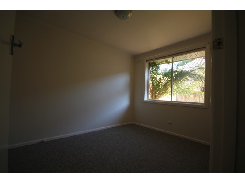 2/37 Northcote Avenue, Balwyn VIC 3103