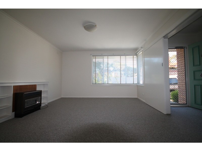 2/37 Northcote Avenue, Balwyn VIC 3103