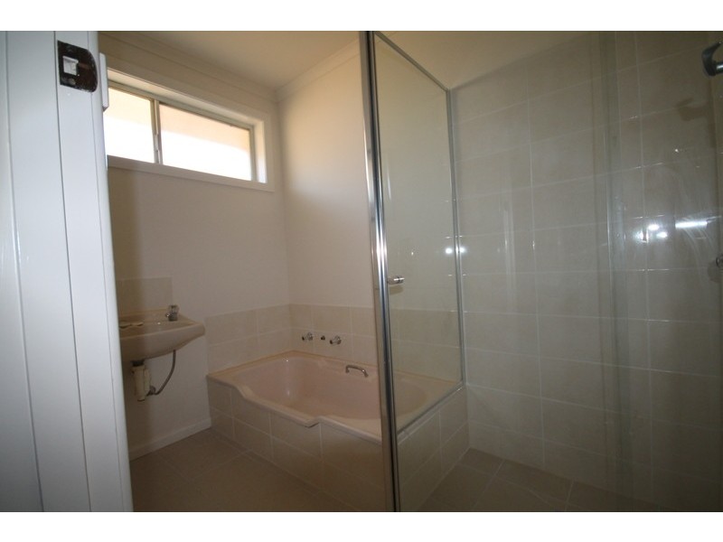 2/37 Northcote Avenue, Balwyn VIC 3103