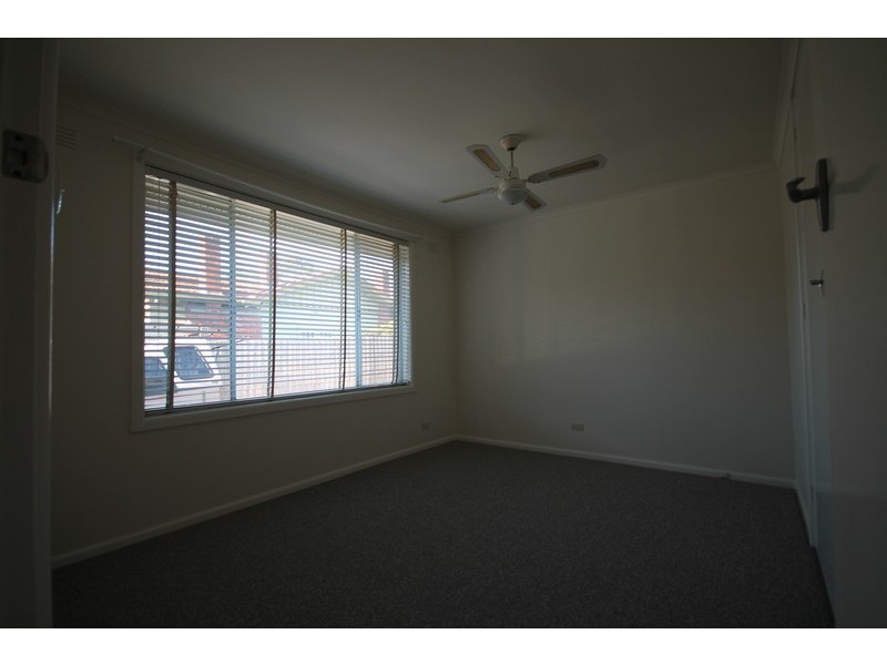 2/37 Northcote Avenue, Balwyn VIC 3103