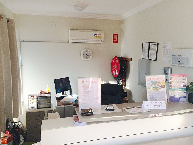 20 City Road, Chippendale NSW 2008