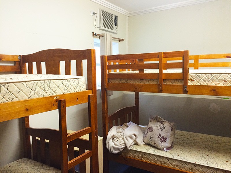 20 City Road, Chippendale NSW 2008