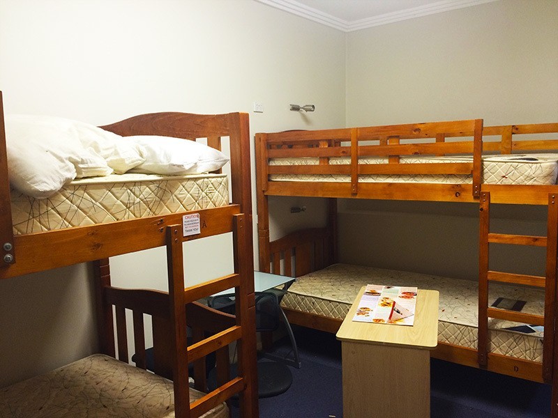 20 City Road, Chippendale NSW 2008