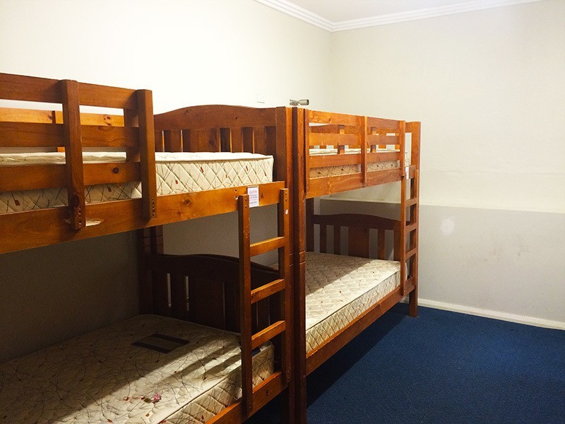 20 City Road, Chippendale NSW 2008