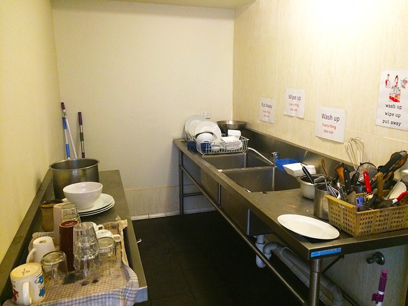 20 City Road, Chippendale NSW 2008