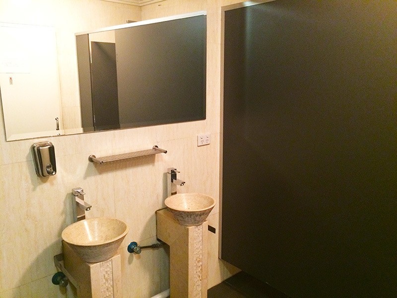 20 City Road, Chippendale NSW 2008