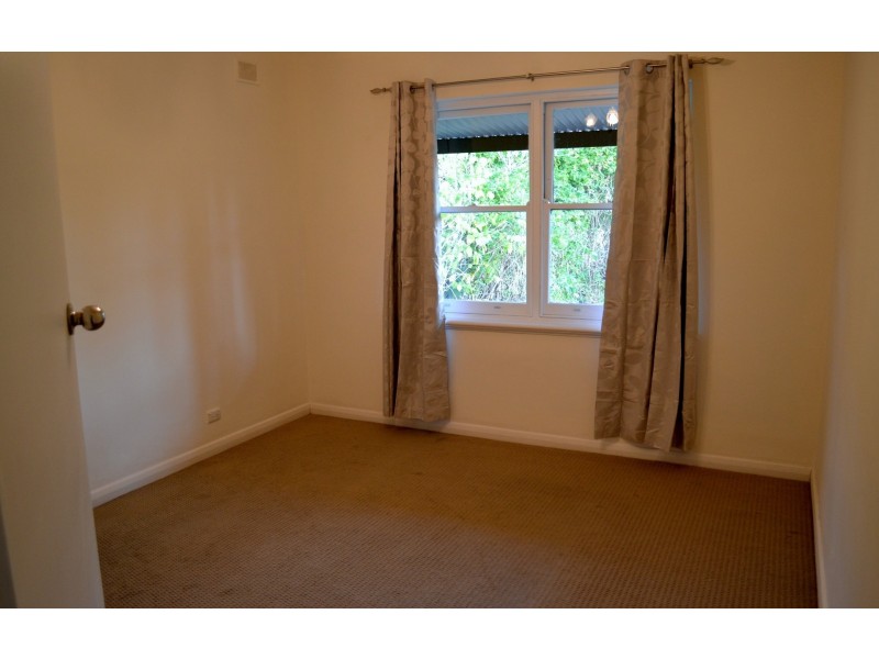 11 Frontenac Avenue, Panorama SA 5041