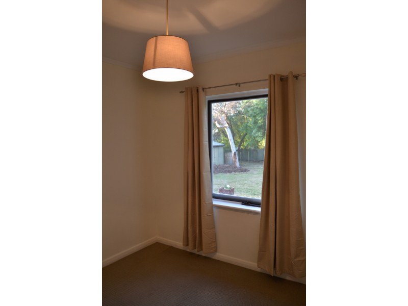 11 Frontenac Avenue, Panorama SA 5041