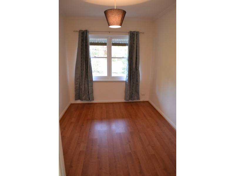 11 Frontenac Avenue, Panorama SA 5041