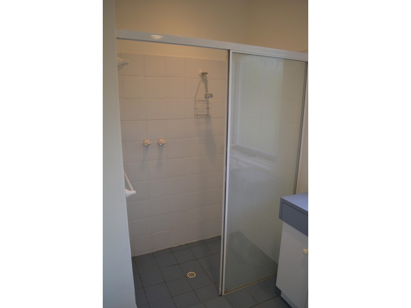 11 Frontenac Avenue, Panorama SA 5041