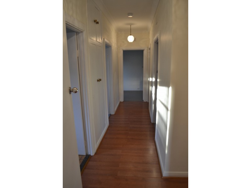 11 Frontenac Avenue, Panorama SA 5041