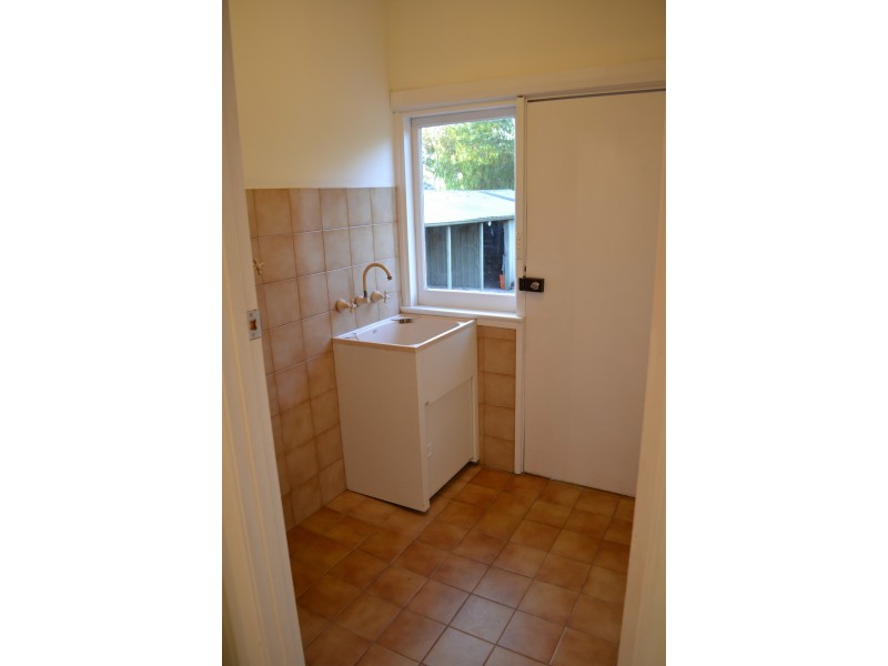 11 Frontenac Avenue, Panorama SA 5041