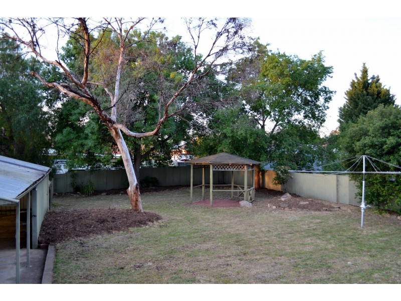 11 Frontenac Avenue, Panorama SA 5041