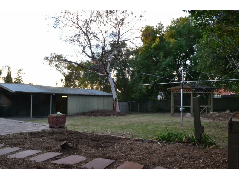 11 Frontenac Avenue, Panorama SA 5041