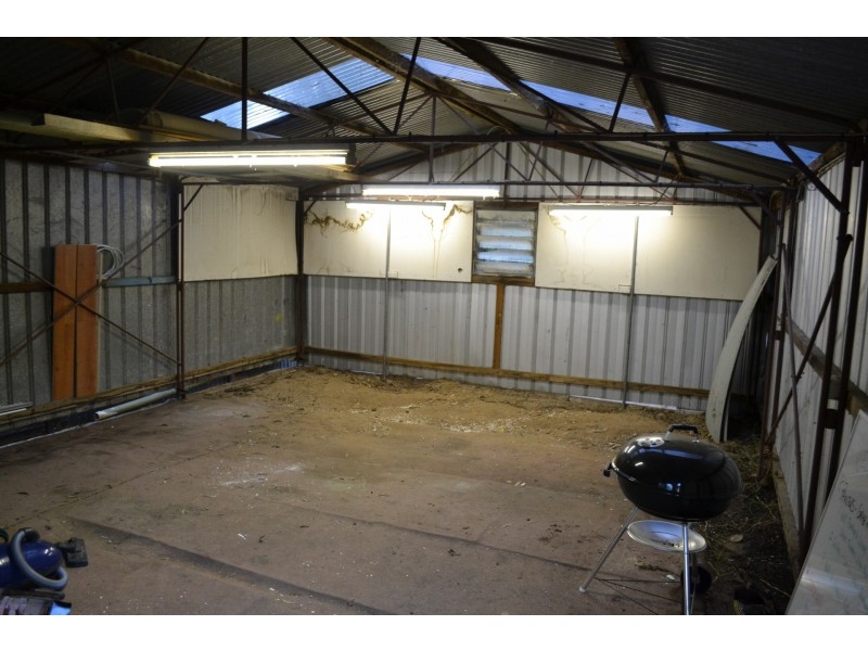 11 Frontenac Avenue, Panorama SA 5041