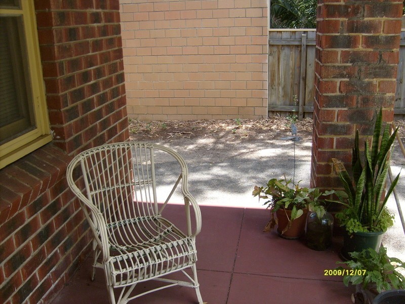 1/7 FORTESCUE STREET, East Fremantle WA 6158