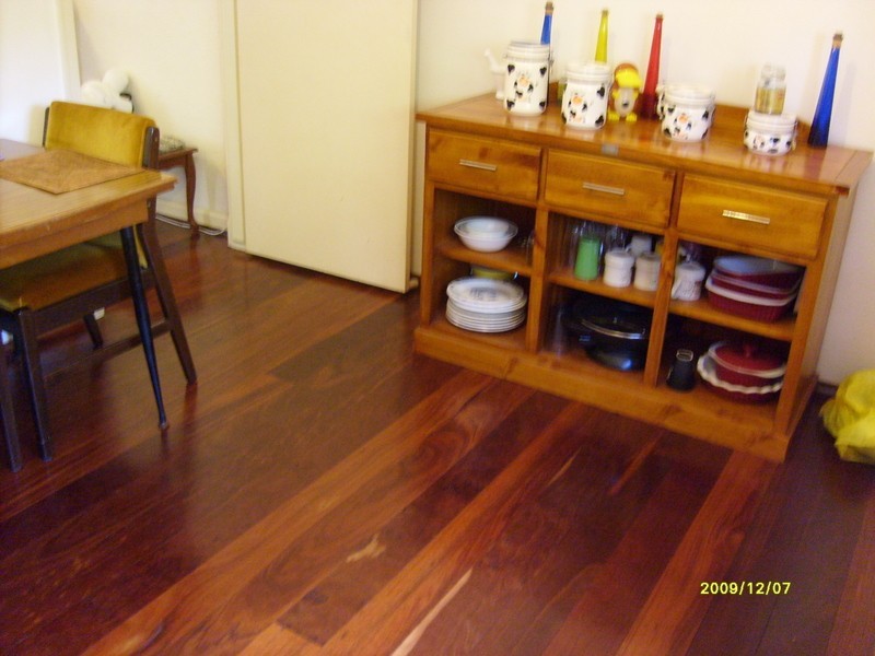 1/7 FORTESCUE STREET, East Fremantle WA 6158