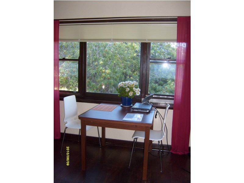 1/7 FORTESCUE STREET, East Fremantle WA 6158