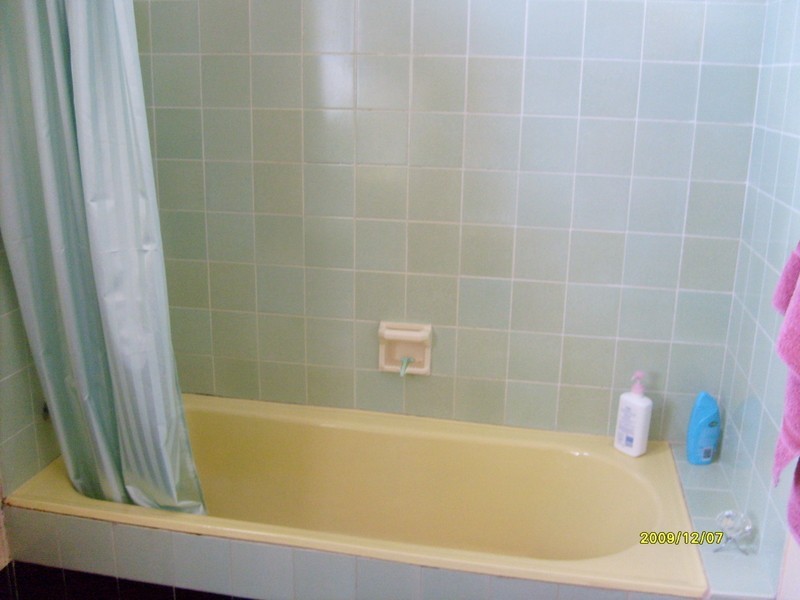 1/7 FORTESCUE STREET, East Fremantle WA 6158