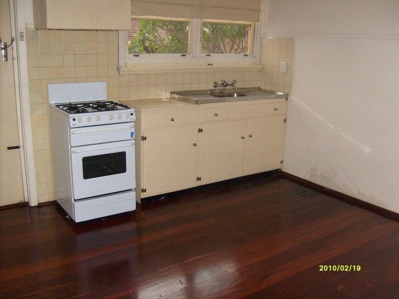 1/7 FORTESCUE STREET, East Fremantle WA 6158